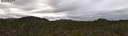 ./images/calvert/refstation/20260608/refstation20260608_060501M.jpg