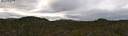 ./images/calvert/refstation/20260608/refstation20260608_061001M.jpg
