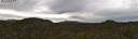 ./images/calvert/refstation/20260608/refstation20260608_061501M.jpg