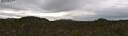 ./images/calvert/refstation/20260608/refstation20260608_062001M.jpg
