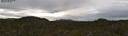 ./images/calvert/refstation/20260608/refstation20260608_062501M.jpg