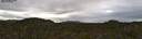 ./images/calvert/refstation/20260608/refstation20260608_063001M.jpg