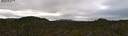 ./images/calvert/refstation/20260608/refstation20260608_063501M.jpg
