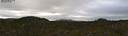 ./images/calvert/refstation/20260608/refstation20260608_064002M.jpg