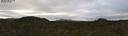 ./images/calvert/refstation/20260608/refstation20260608_064501M.jpg
