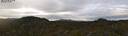 ./images/calvert/refstation/20260608/refstation20260608_065001M.jpg