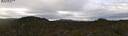 ./images/calvert/refstation/20260608/refstation20260608_065501M.jpg