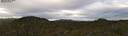 ./images/calvert/refstation/20260608/refstation20260608_070001M.jpg