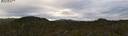 ./images/calvert/refstation/20260608/refstation20260608_070501M.jpg