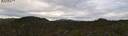 ./images/calvert/refstation/20260608/refstation20260608_071001M.jpg