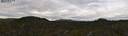 ./images/calvert/refstation/20260608/refstation20260608_071501M.jpg