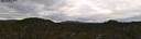 ./images/calvert/refstation/20260608/refstation20260608_072001M.jpg