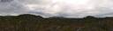 ./images/calvert/refstation/20260608/refstation20260608_072501M.jpg