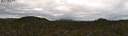 ./images/calvert/refstation/20260608/refstation20260608_073001M.jpg