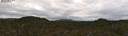 ./images/calvert/refstation/20260608/refstation20260608_073501M.jpg