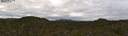 ./images/calvert/refstation/20260608/refstation20260608_074001M.jpg
