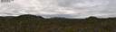 ./images/calvert/refstation/20260608/refstation20260608_074501M.jpg