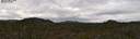./images/calvert/refstation/20260608/refstation20260608_075001M.jpg