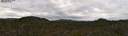 ./images/calvert/refstation/20260608/refstation20260608_075501M.jpg
