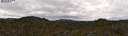 ./images/calvert/refstation/20260608/refstation20260608_080001M.jpg