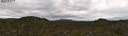./images/calvert/refstation/20260608/refstation20260608_080501M.jpg