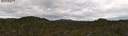 ./images/calvert/refstation/20260608/refstation20260608_081001M.jpg