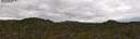 ./images/calvert/refstation/20260608/refstation20260608_081501M.jpg