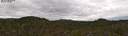 ./images/calvert/refstation/20260608/refstation20260608_082002M.jpg