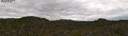 ./images/calvert/refstation/20260608/refstation20260608_082502M.jpg