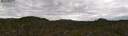 ./images/calvert/refstation/20260608/refstation20260608_083001M.jpg