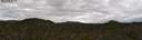 ./images/calvert/refstation/20260608/refstation20260608_083501M.jpg