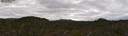 ./images/calvert/refstation/20260608/refstation20260608_084002M.jpg