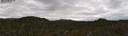 ./images/calvert/refstation/20260608/refstation20260608_084502M.jpg