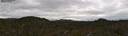 ./images/calvert/refstation/20260608/refstation20260608_085001M.jpg