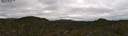 ./images/calvert/refstation/20260608/refstation20260608_085502M.jpg