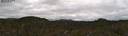 ./images/calvert/refstation/20260608/refstation20260608_090001M.jpg