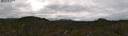 ./images/calvert/refstation/20260608/refstation20260608_090501M.jpg