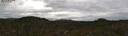 ./images/calvert/refstation/20260608/refstation20260608_091001M.jpg