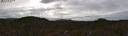 ./images/calvert/refstation/20260608/refstation20260608_091501M.jpg