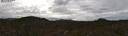 ./images/calvert/refstation/20260608/refstation20260608_092001M.jpg