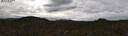 ./images/calvert/refstation/20260608/refstation20260608_092501M.jpg