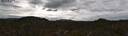 ./images/calvert/refstation/20260608/refstation20260608_093002M.jpg