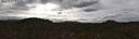 ./images/calvert/refstation/20260608/refstation20260608_093501M.jpg