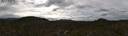 ./images/calvert/refstation/20260608/refstation20260608_094001M.jpg