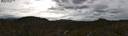 ./images/calvert/refstation/20260608/refstation20260608_094502M.jpg