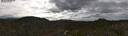 ./images/calvert/refstation/20260608/refstation20260608_095001M.jpg