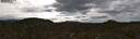 ./images/calvert/refstation/20260608/refstation20260608_095502M.jpg
