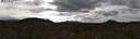 ./images/calvert/refstation/20260608/refstation20260608_100001M.jpg