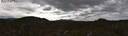 ./images/calvert/refstation/20260608/refstation20260608_100501M.jpg