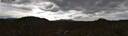 ./images/calvert/refstation/20260608/refstation20260608_101001M.jpg
